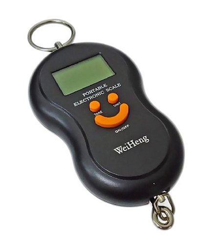 multi-purpose-pocket-weighing-scale-smiley-500x500